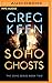 Soho Ghosts (Soho, 2)