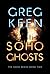 Soho Ghosts