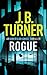 Rogue (American Ghost #1)