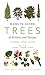 Hamlyn Guide Trees of Brita...
