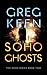 Soho Ghosts (Soho, 2)