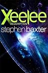 Xeelee by Stephen Baxter