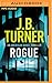 Rogue (American Ghost #1)