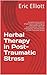 Herbal Therapy in Post-Trau...