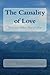 The Causality of Love: Caus...