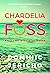 Chardelia Foss and the Rive...