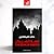 The Devil's Castle قلعة الش...