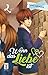 Wenn das Liebe ist 02 (German Edition)