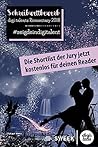 Shortlist digi by Julia Niederstraßer