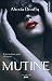 Mutine