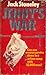 Jenny's War by Jack Stoneley Jenny's War by Jack Stoneley