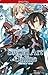 Sword Art Online - Light Novel 02