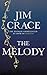 The Melody
