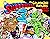 Superman: The Golden Age Da...