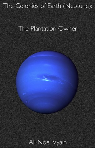 The Plantation Owner