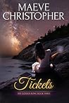 Tickets (The Golden Bowl #3)