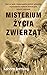 Misterium życia zwierząt