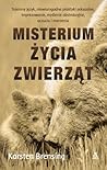 Misterium życia z...