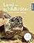 Landschildkröten: halten, p...