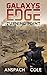 Turning Point (Galaxy's Edg...