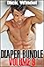 Diaper Bundle - Volume 9