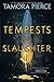 Tempests and Slaughter (The Numair Chronicles, #1)