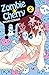 Zombie Cherry Vol. 2