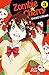 Zombie Cherry Vol. 3 by Shoko Conami