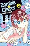 Zombie Cherry Vol. 2