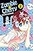 Zombie Cherry Vol. 2
