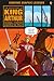 The Adventures of King Arthur