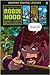 The Adventures of Robin Hood