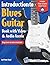 Introduction to Blues Guita...
