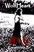 WolfHeart