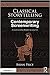 Classical Storytelling and Contemporary Screenwriting