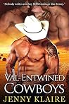Val-Entwined Cowboys