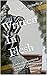 Written In Flesh: A Series ...