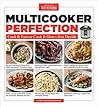 Multicooker Perfe...