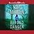 Beyond Danger (Texas Trilogy #2)
