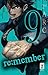 re:member 09 (German Edition)
