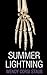 Summer Lightning