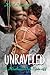 Unraveled (Inked #1)