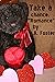 Take a Chance Romance!: The...