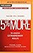 5% More