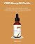CBD Hemp Oil Guide: 20 Scie...