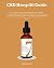 CBD Hemp Oil Guide by Kate  Francis