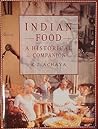 Indian Food