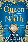 Queen of the North