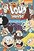 The Loud House #2 by The Loud House Creative Team The Loud House #2 by The Loud House Creative Team