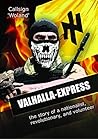 Valhalla-Express